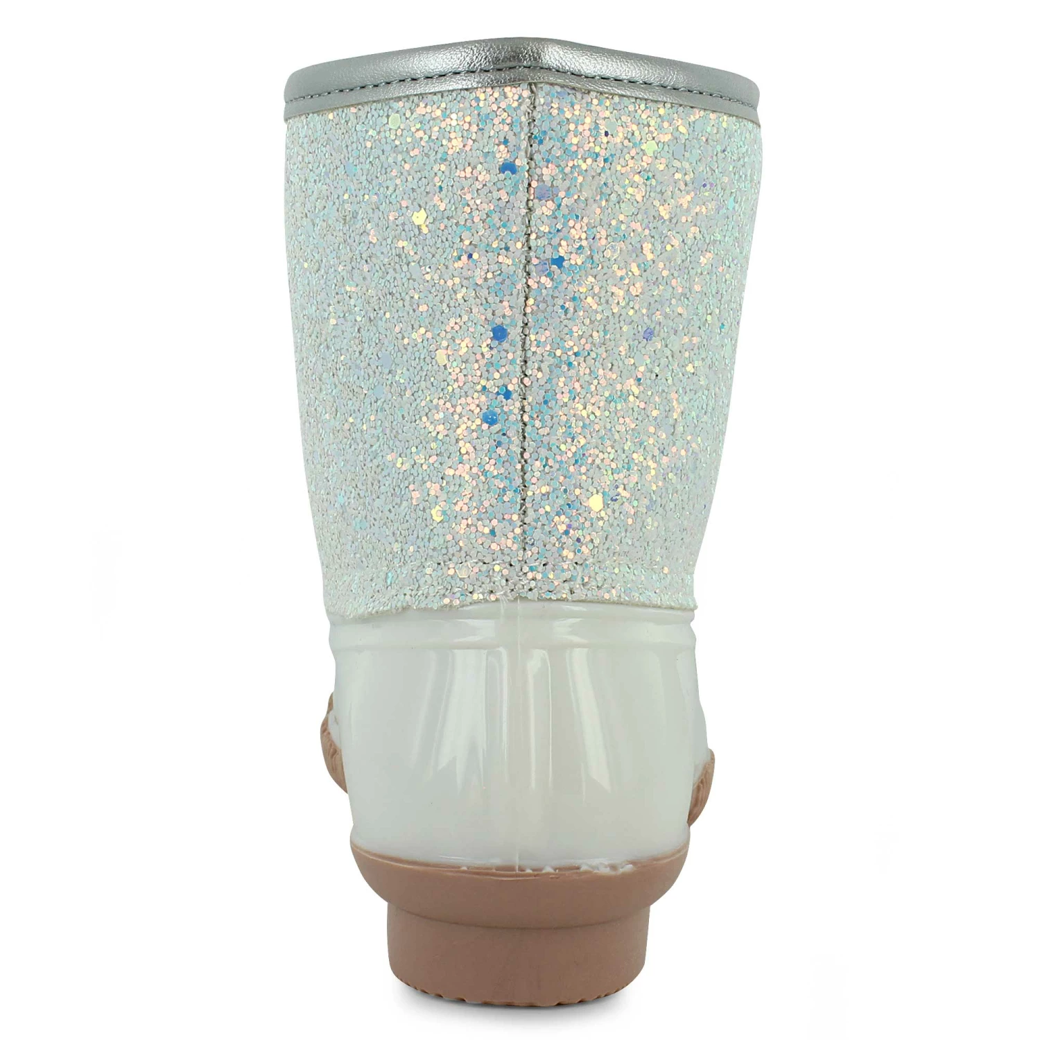 Nicole Miller Duck - Image 4