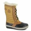Sorel Tofino II
