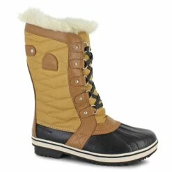 Sorel Tofino II