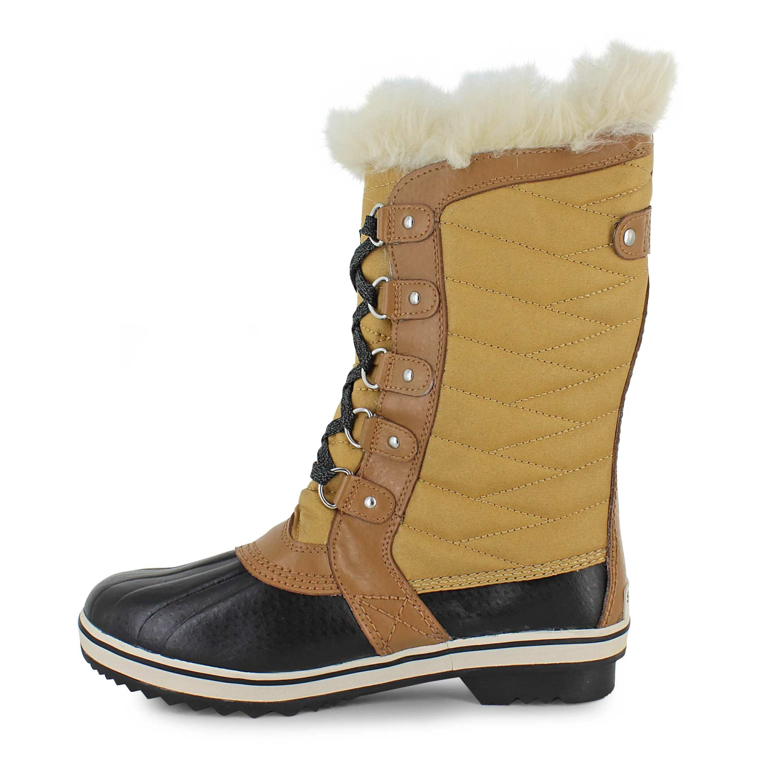 Sorel Tofino II - Image 2