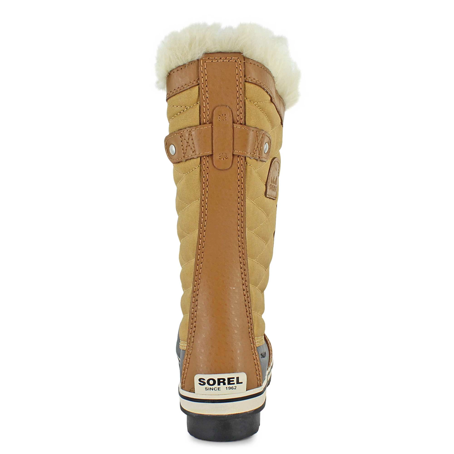 Sorel Tofino II - Image 4