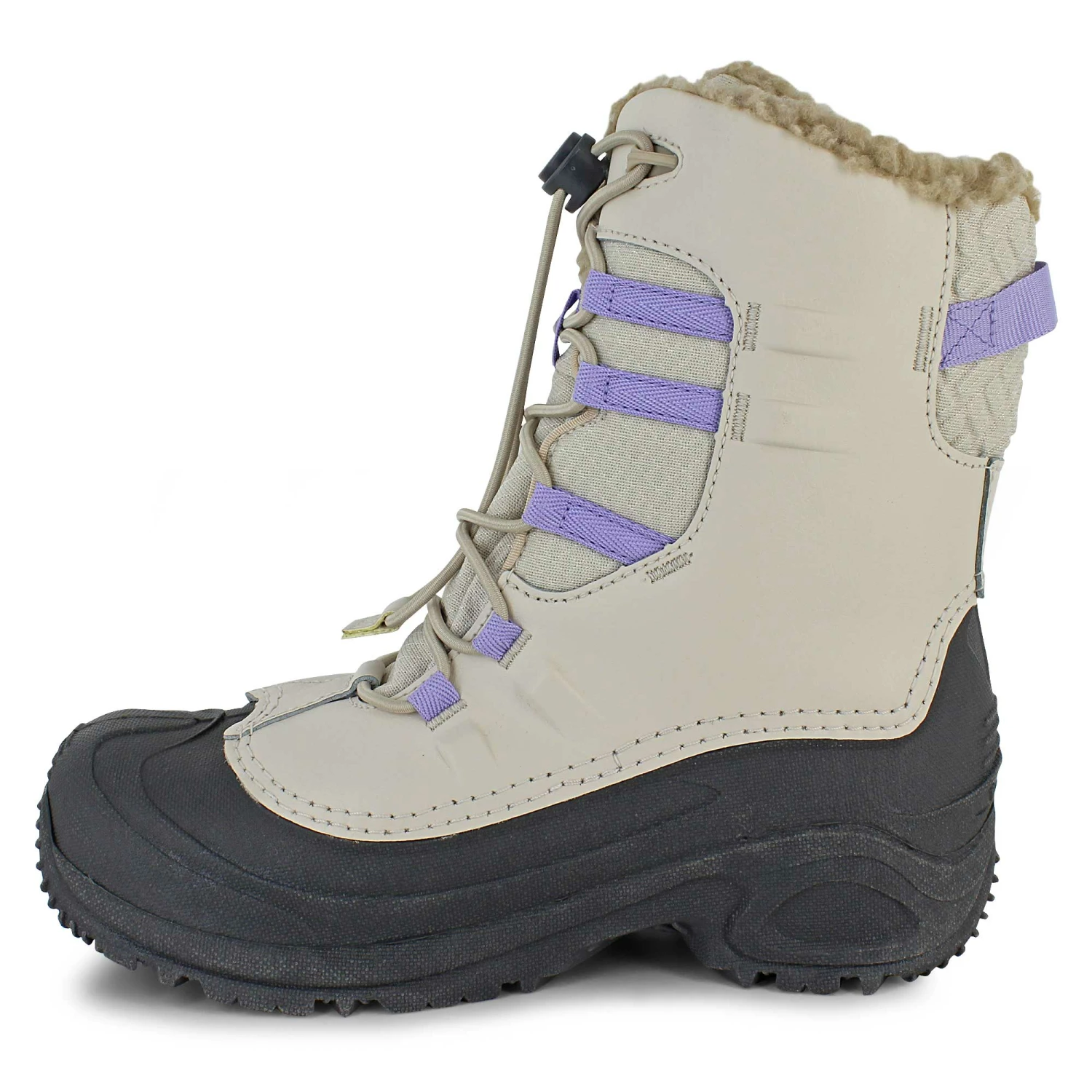 Columbia Bugaboot Celsius - Image 2