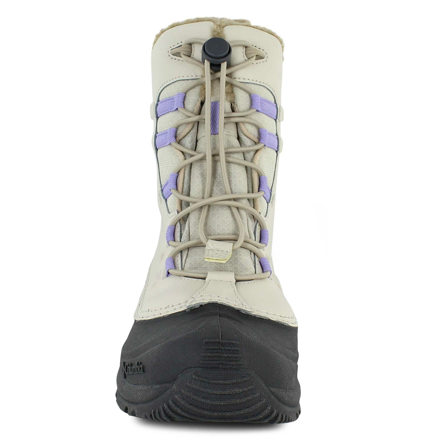 Columbia Bugaboot Celsius - Image 3