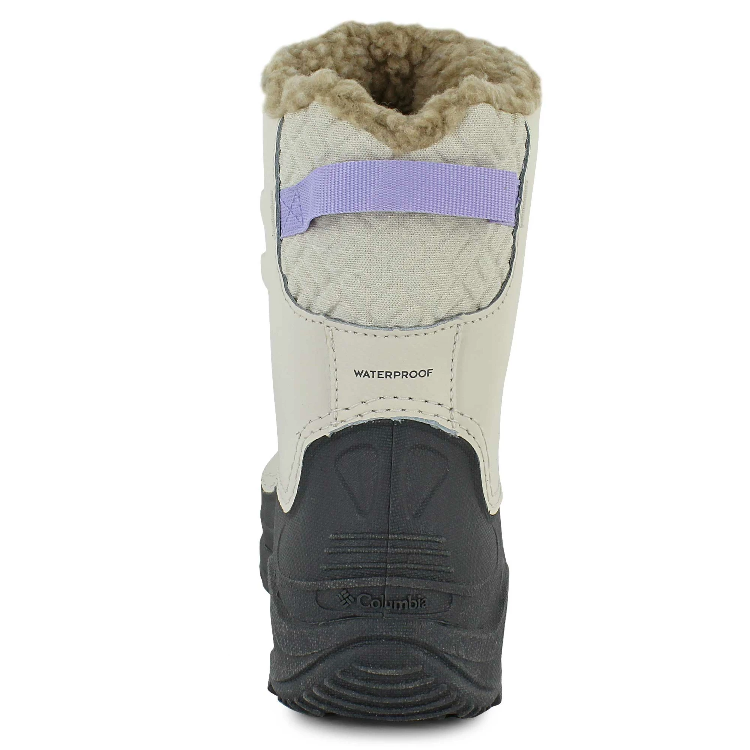 Columbia Bugaboot Celsius - Image 4