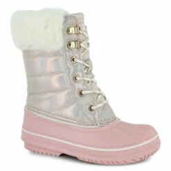 London Fog FNF21-Y3B