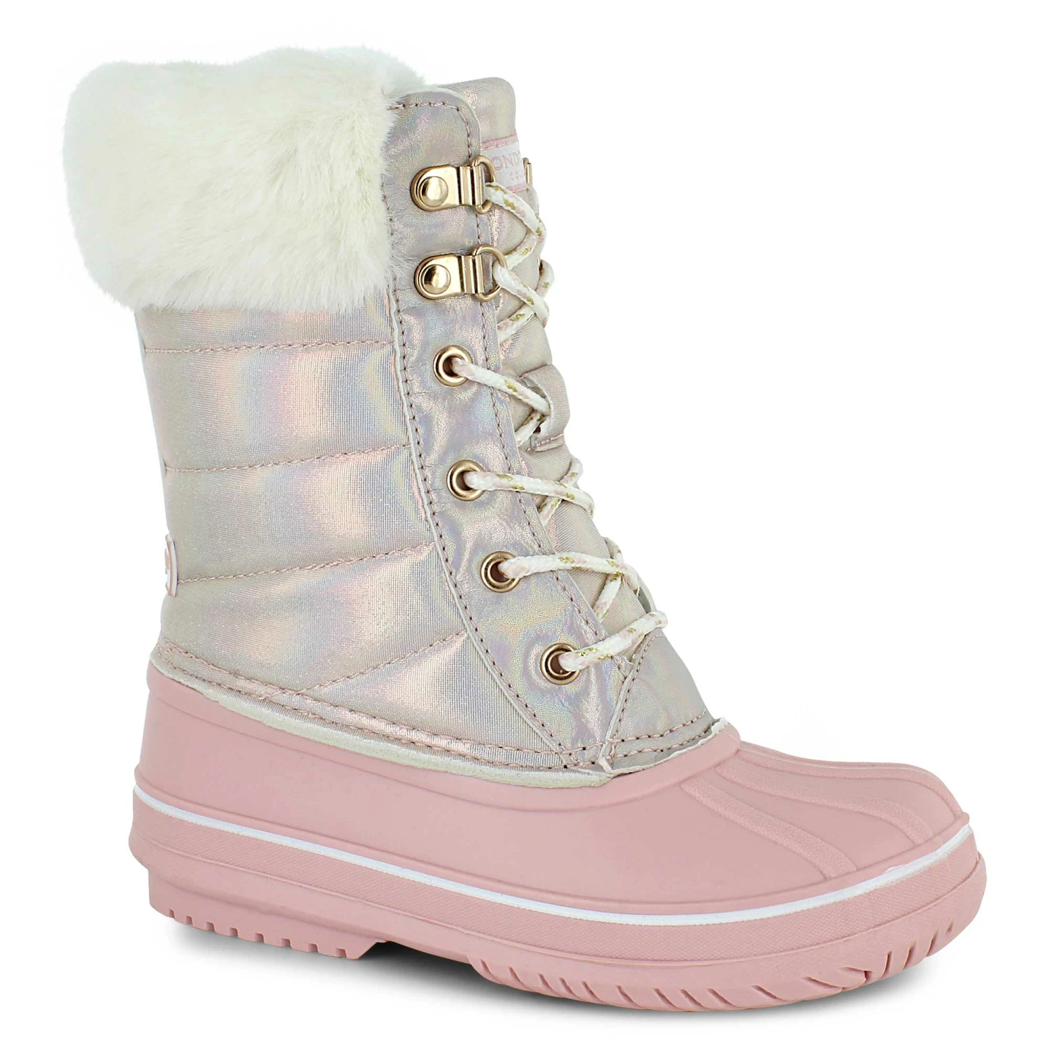 London Fog FNF21-Y3B