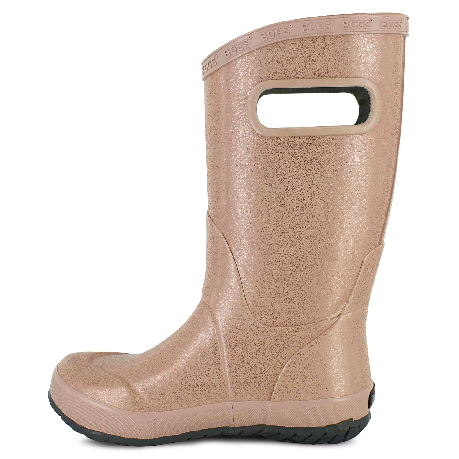 Bogs Rain Boot Glitter - Image 2