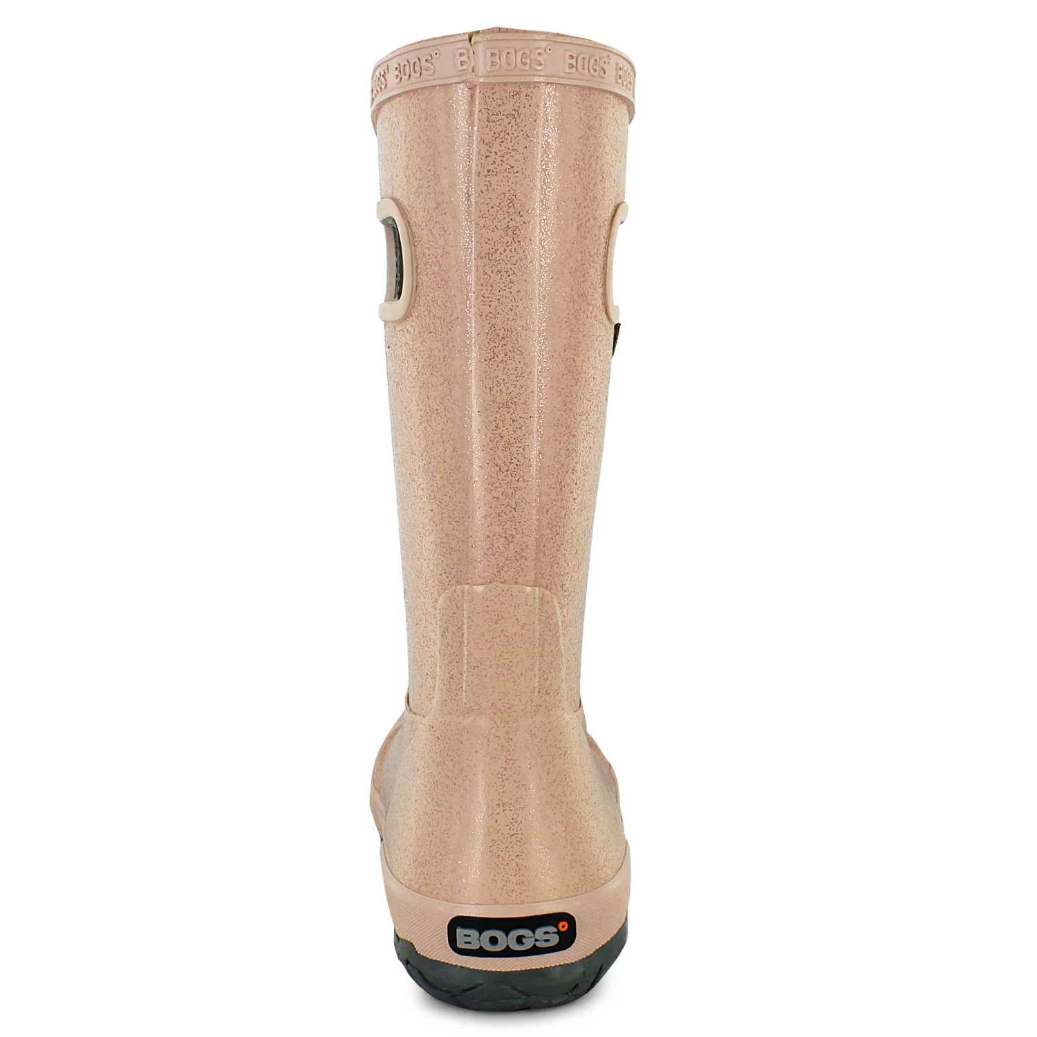 Bogs Rain Boot Glitter - Image 4