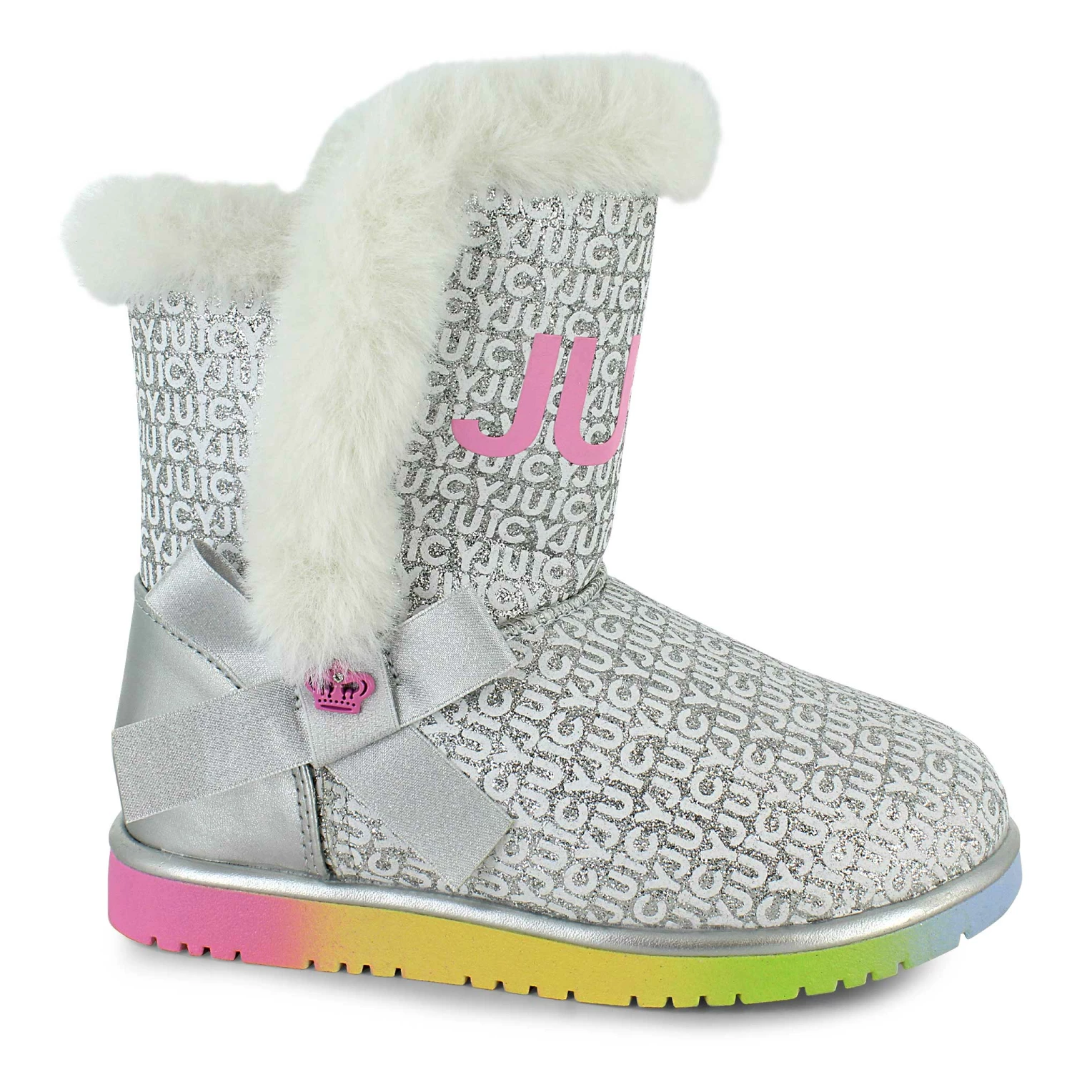 Juicy Couture Balboa Park