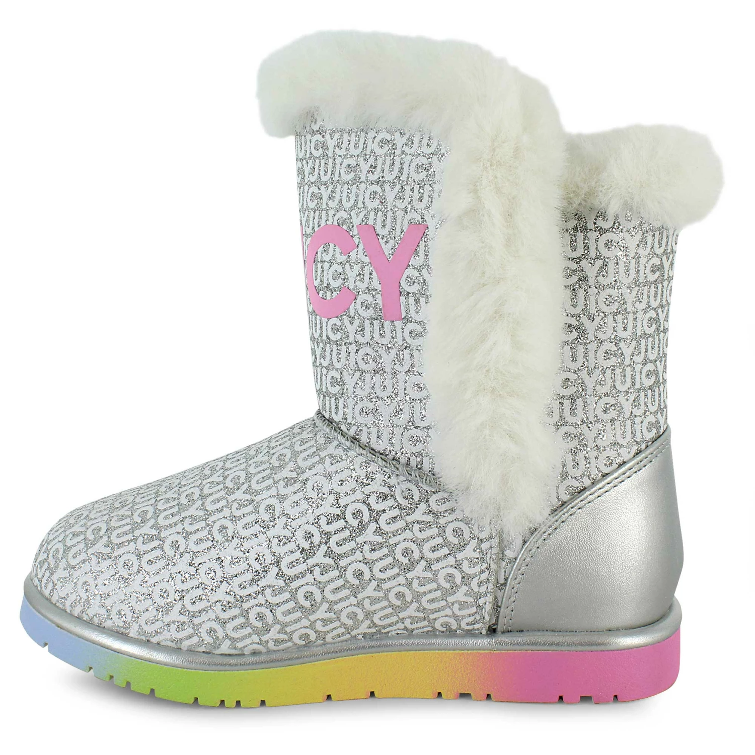 Juicy Couture Balboa Park - Image 2