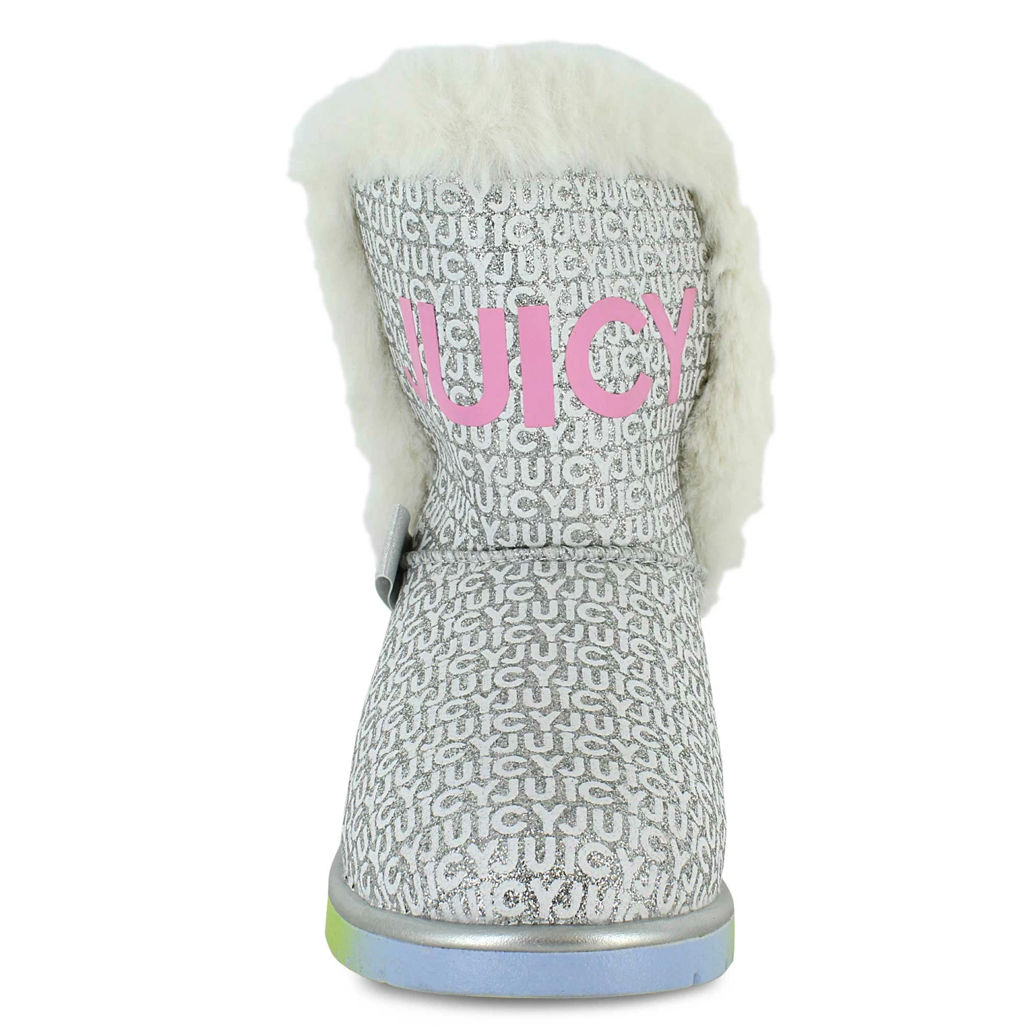 Juicy Couture Balboa Park - Image 3