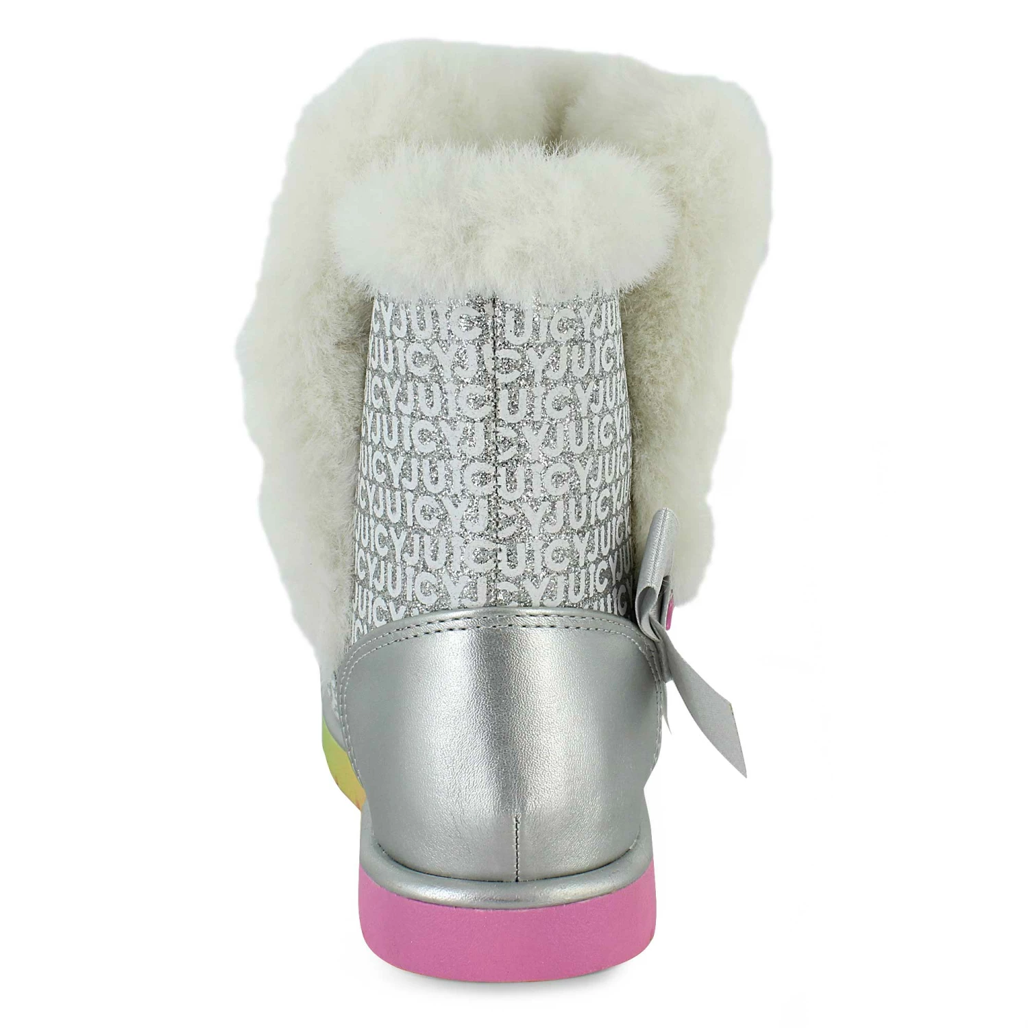 Juicy Couture Balboa Park - Image 4