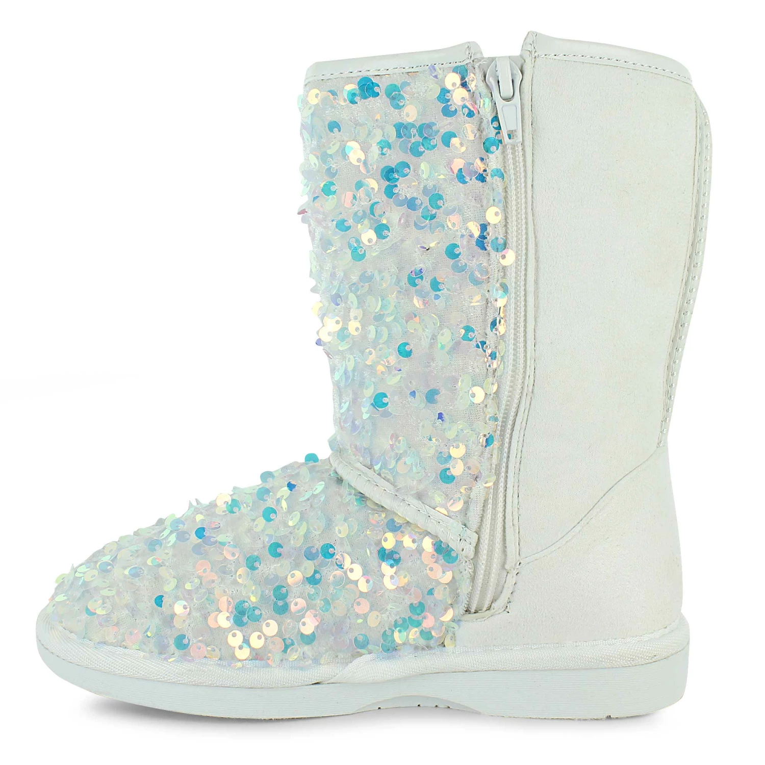 Hot Tomato Anna - Image 2