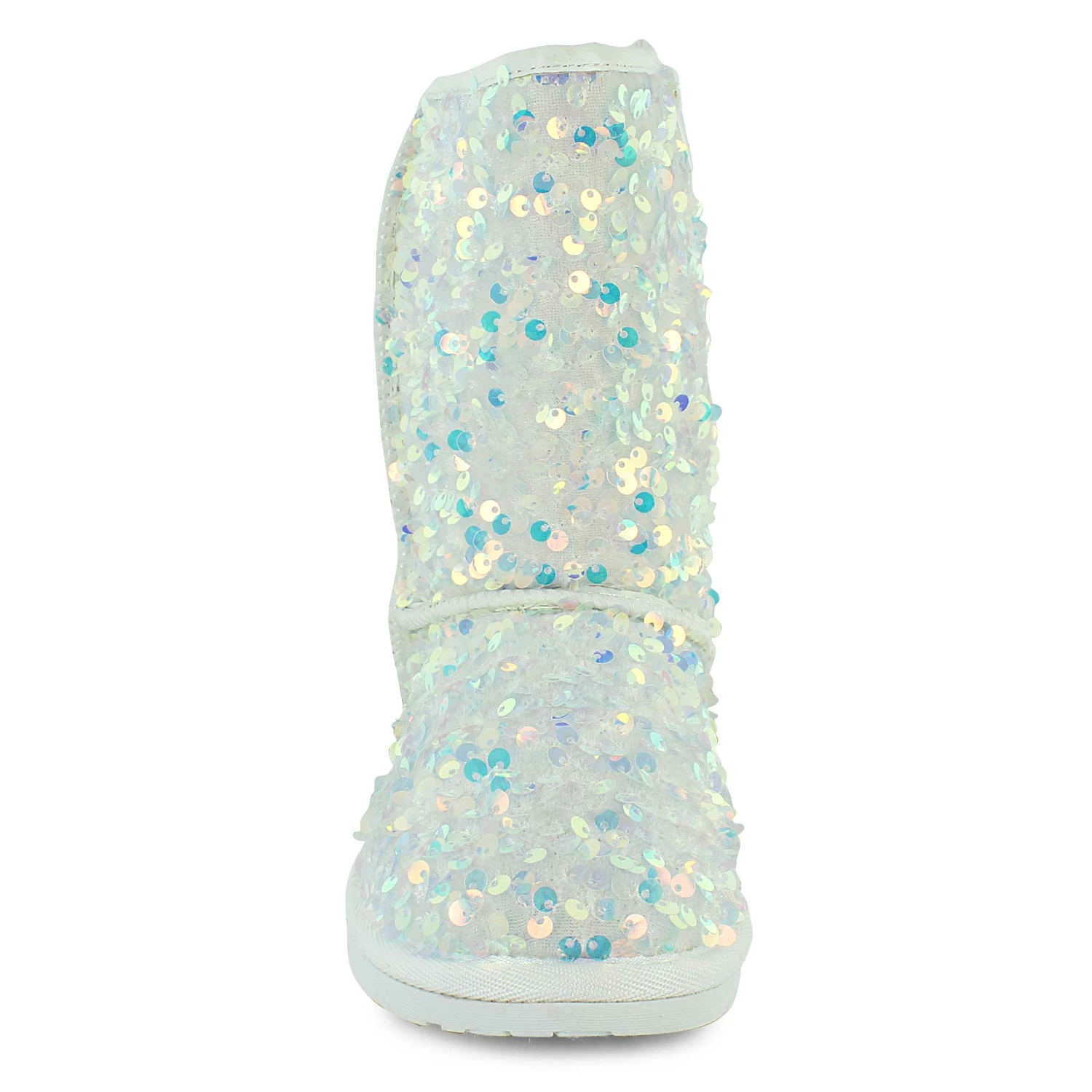 Hot Tomato Anna - Image 3