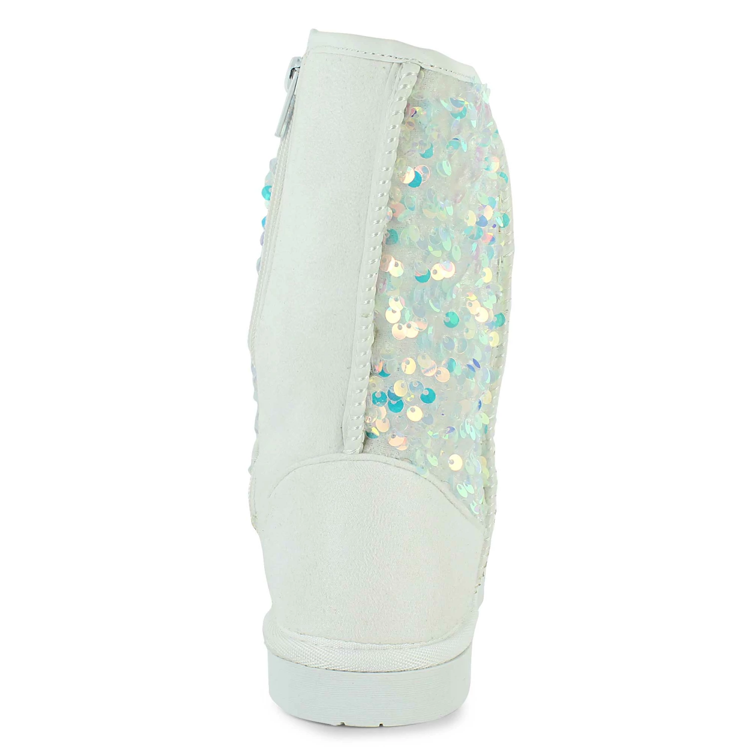 Hot Tomato Anna - Image 4