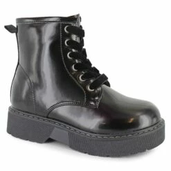 Sophia Taylor Emilia