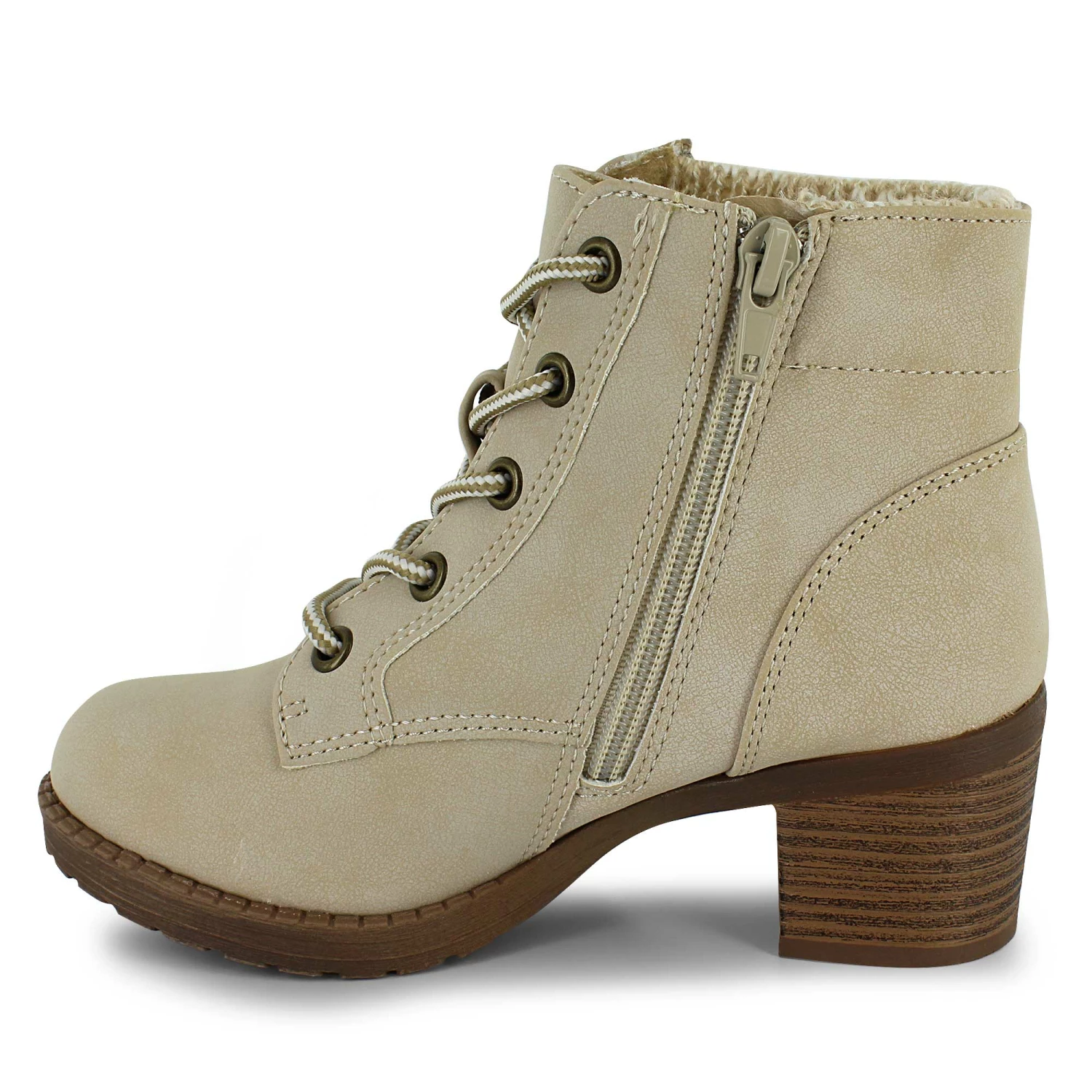 Jellypop Harlem - Image 2