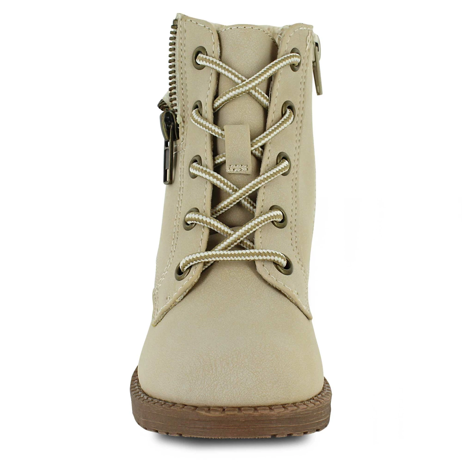 Jellypop Harlem - Image 3