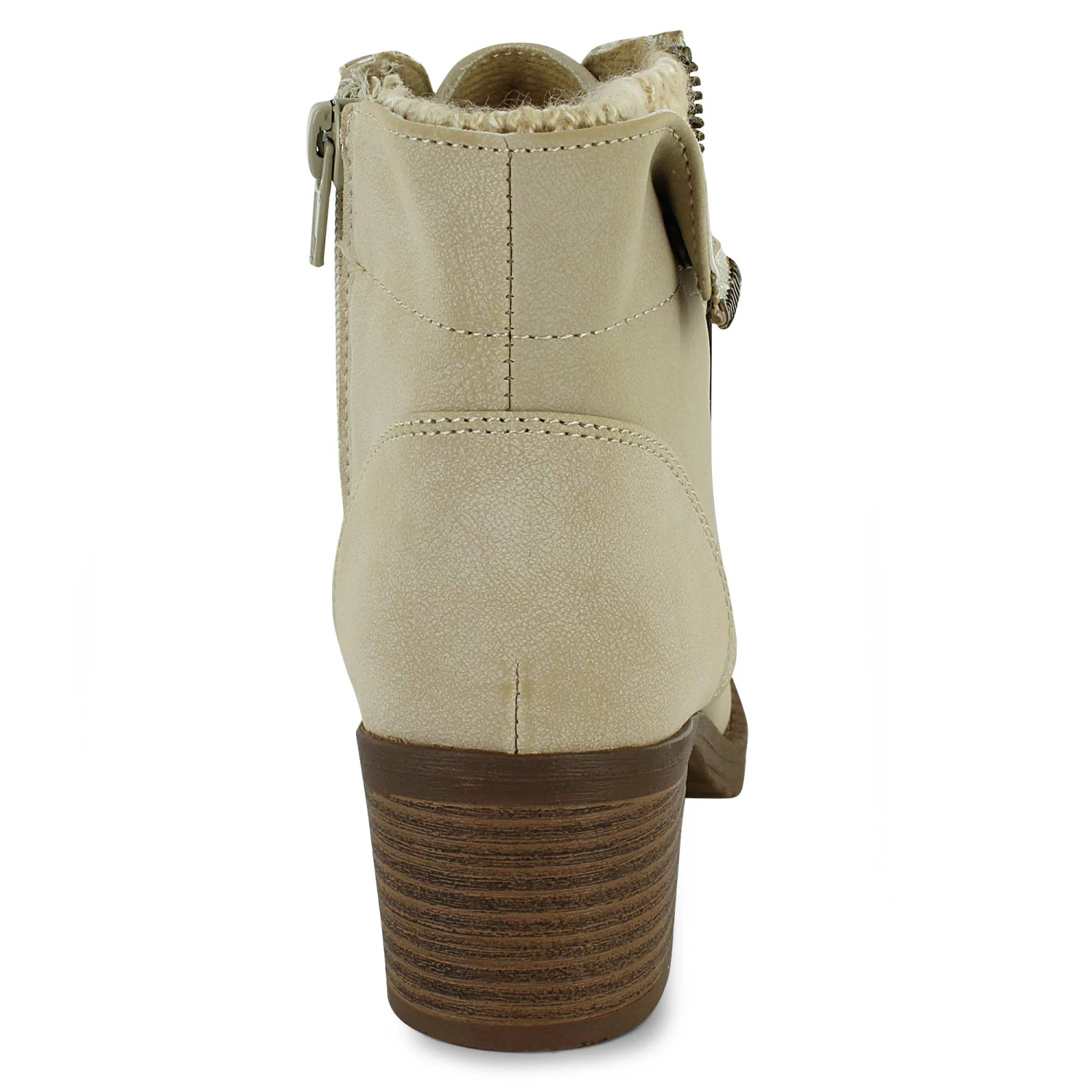 Jellypop Harlem - Image 4