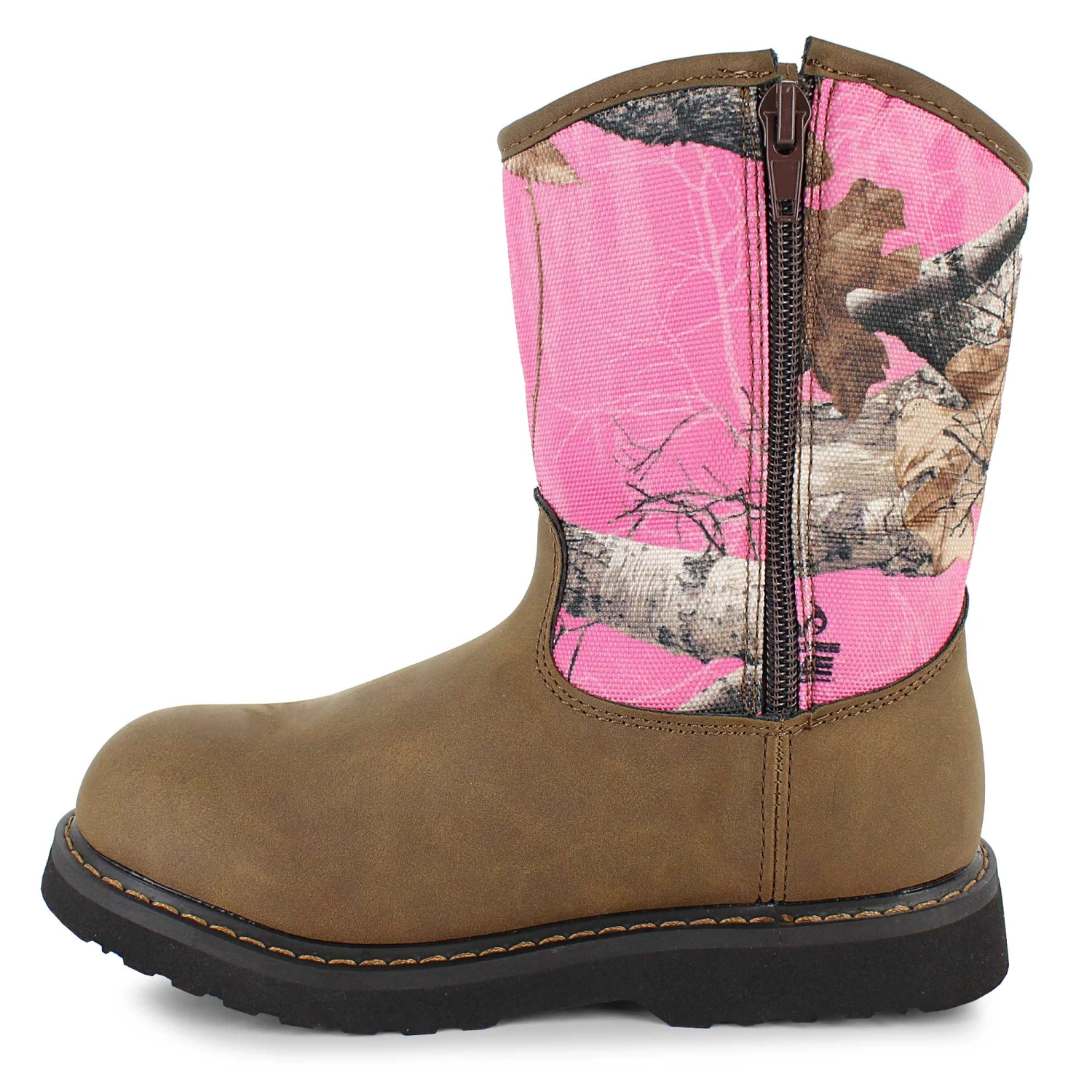 Rocky Lil Ropers - Image 2