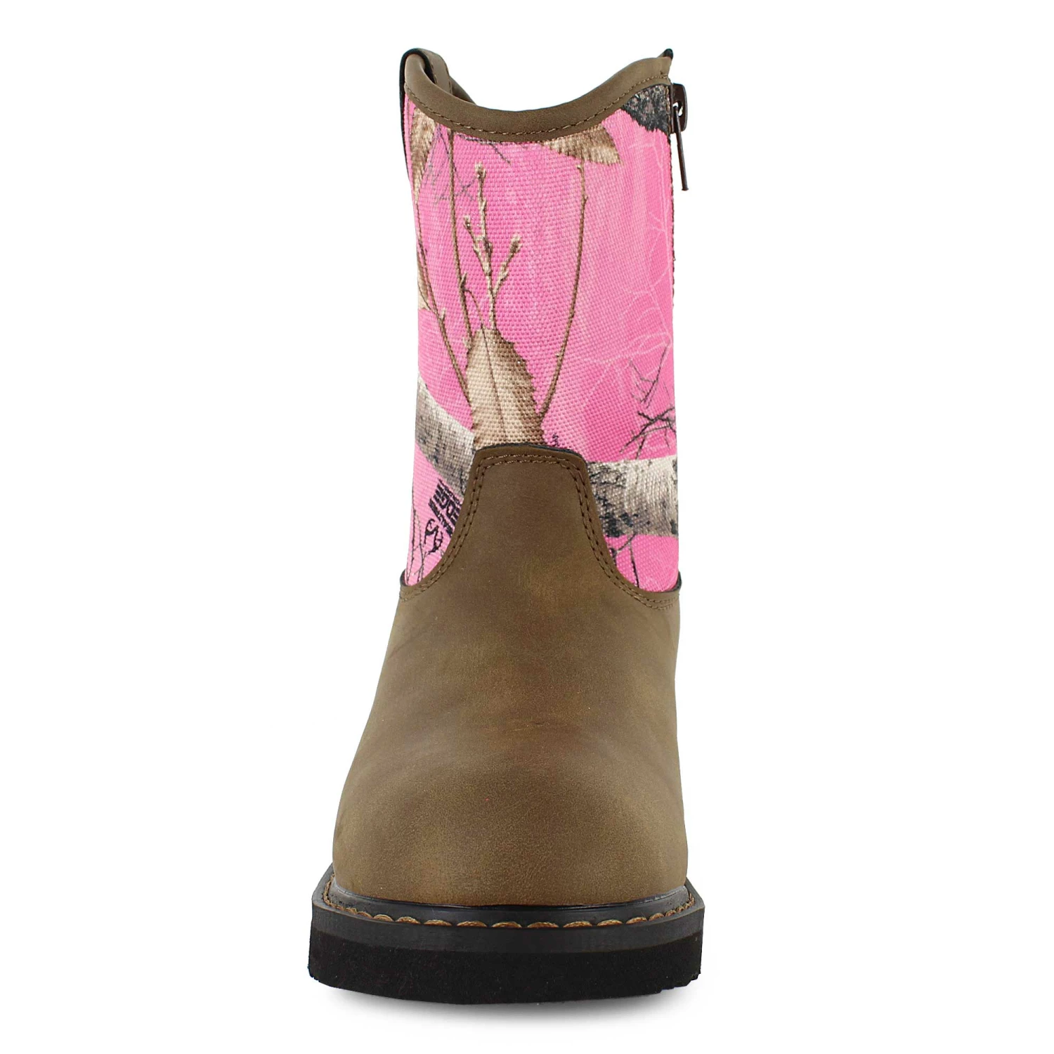 Rocky Lil Ropers - Image 3