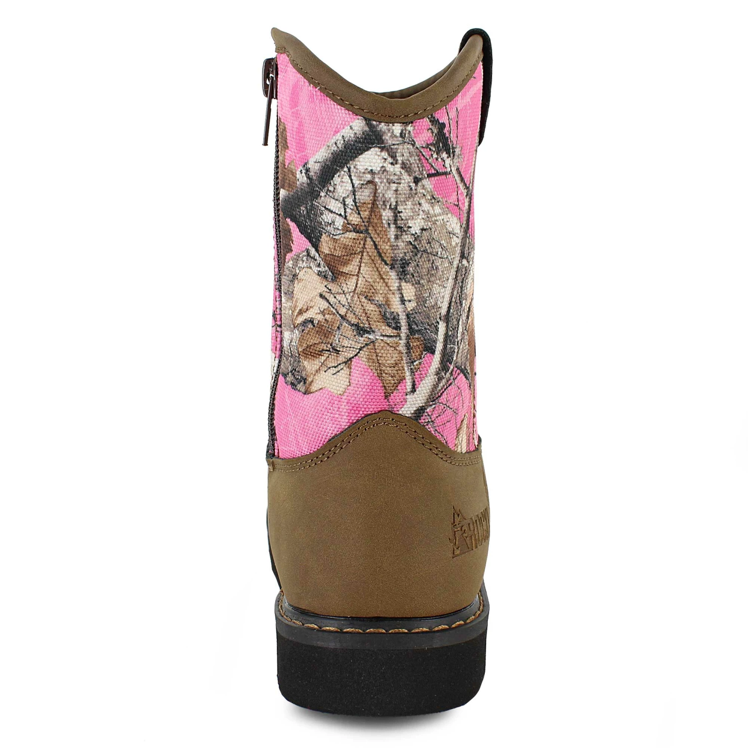 Rocky Lil Ropers - Image 4