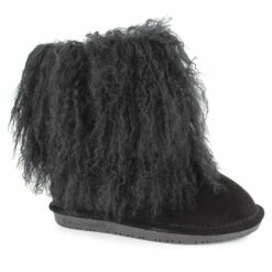 Bearpaw Boo