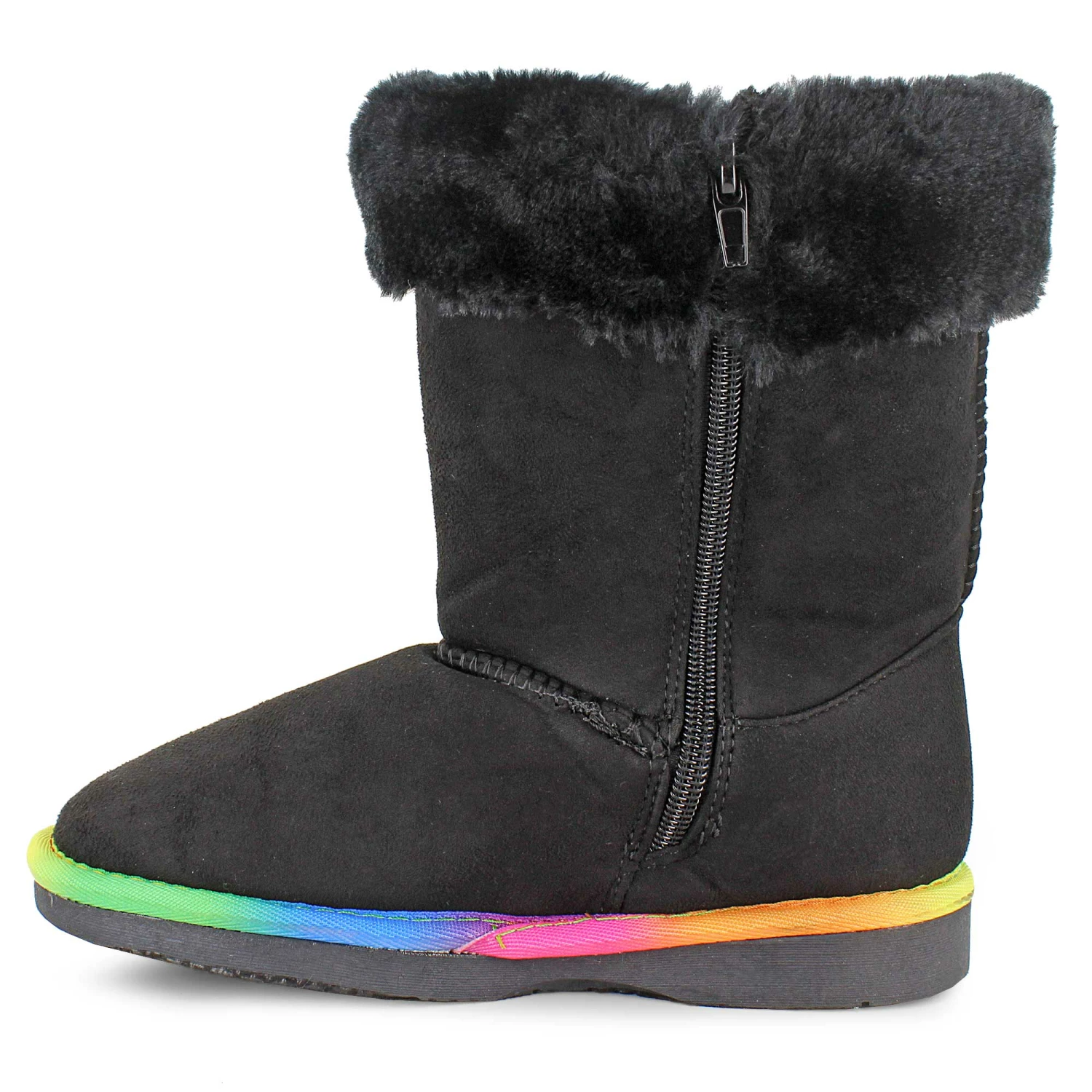 Hot Tomato Lucky - Image 2