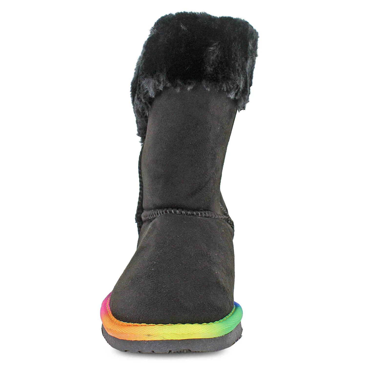 Hot Tomato Lucky - Image 3