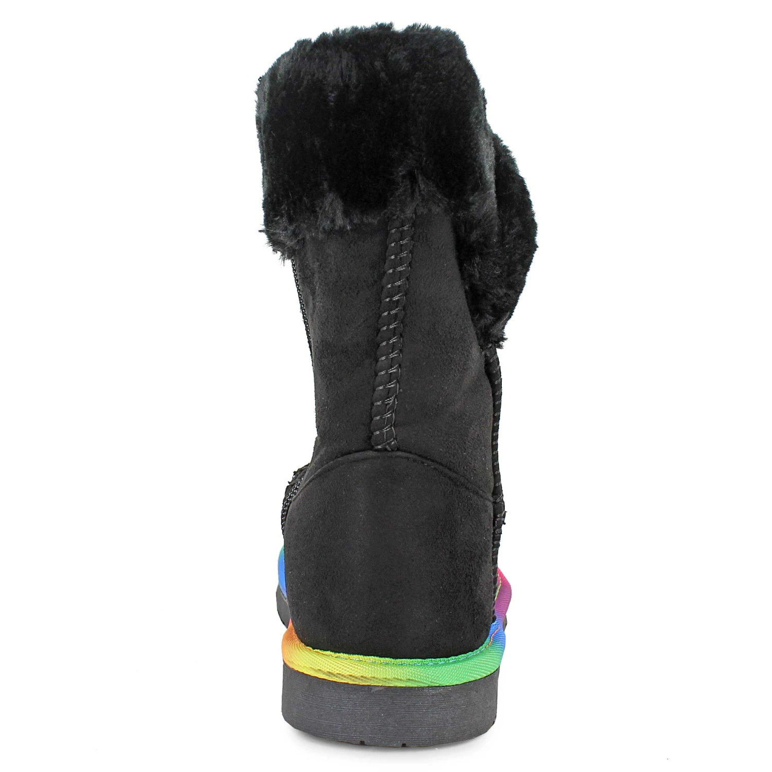 Hot Tomato Lucky - Image 4