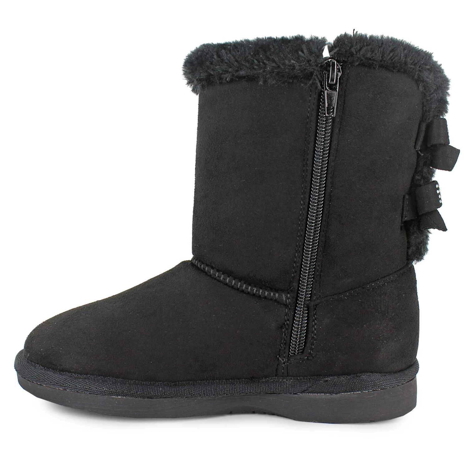 Hot Tomato Hailey - Image 2