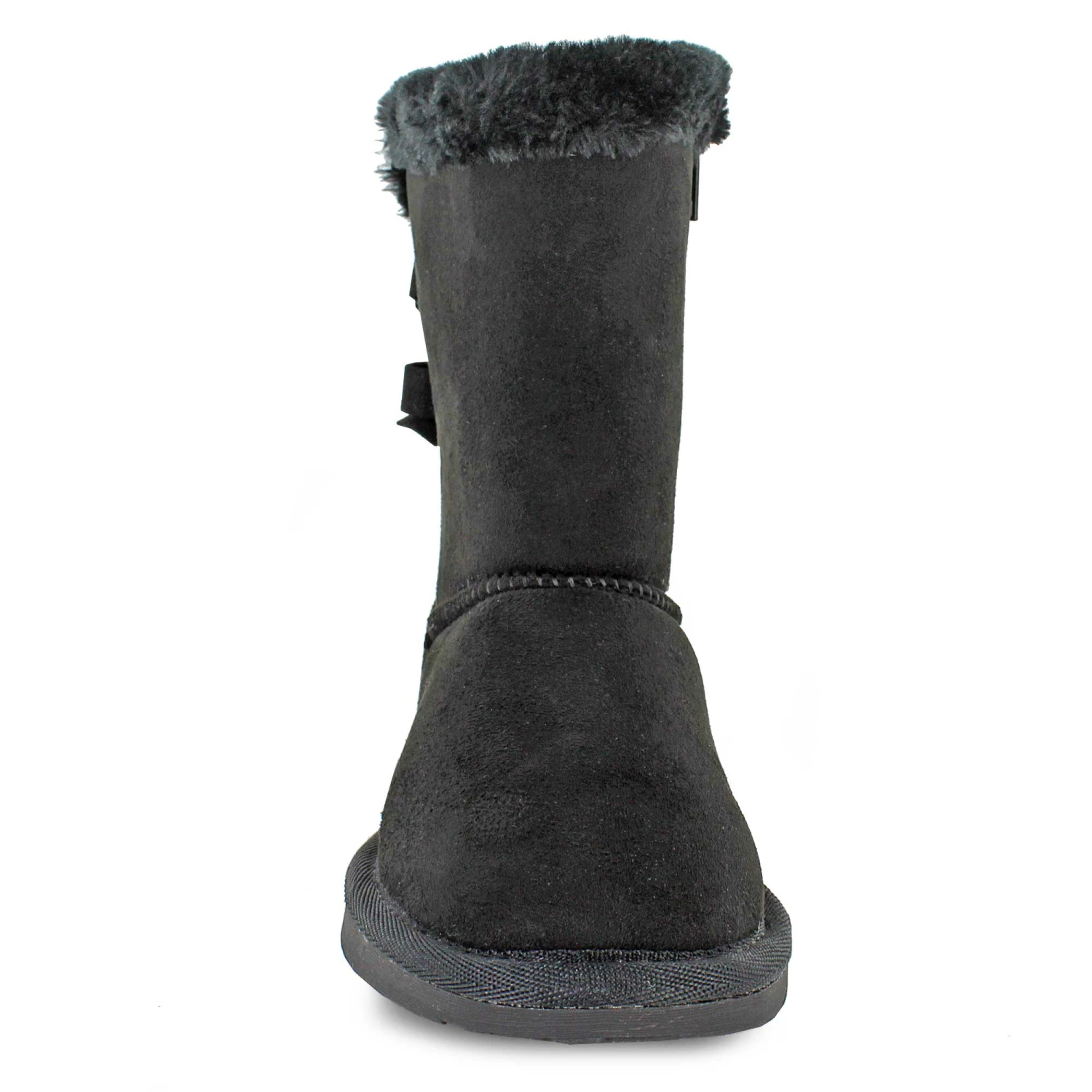 Hot Tomato Hailey - Image 3