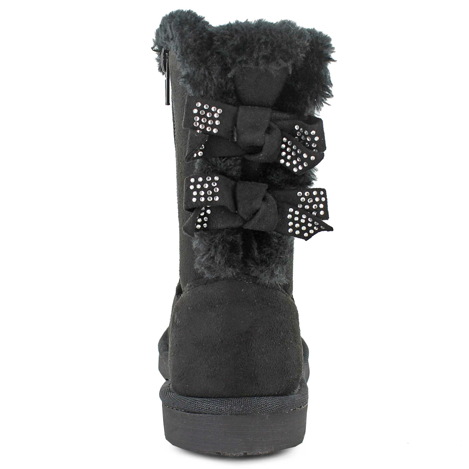 Hot Tomato Hailey - Image 4