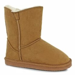 Apres By Lamo Little Essex