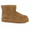 Bearpaw Alyssa
