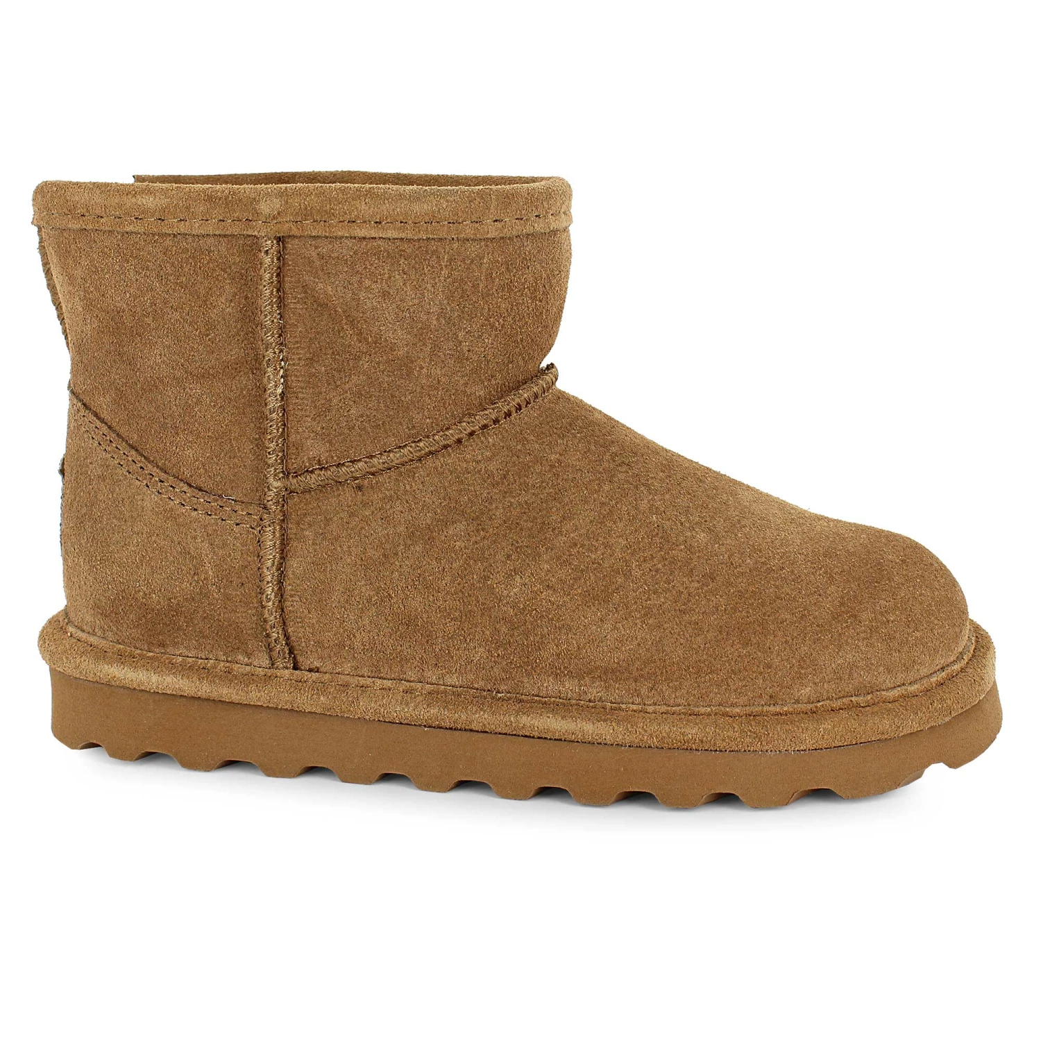 Bearpaw Alyssa