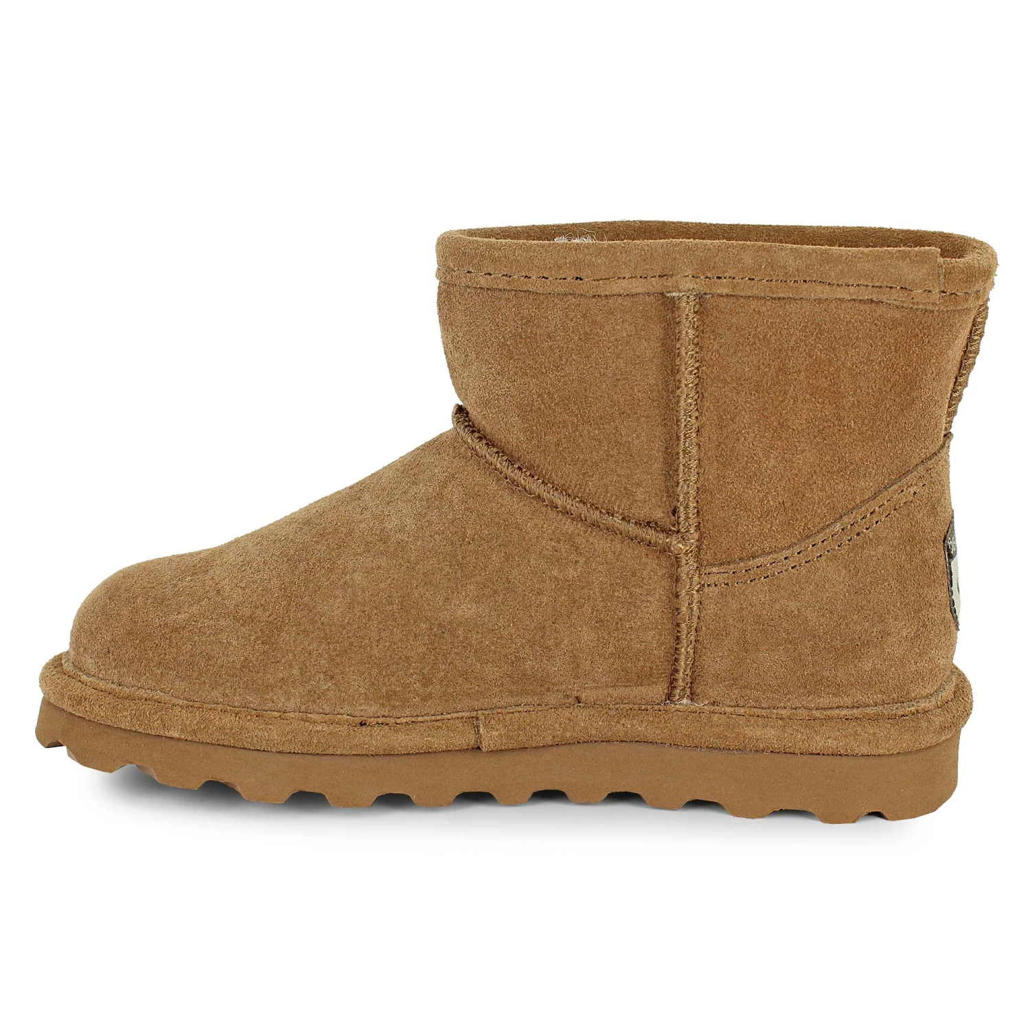 Bearpaw Alyssa - Image 2