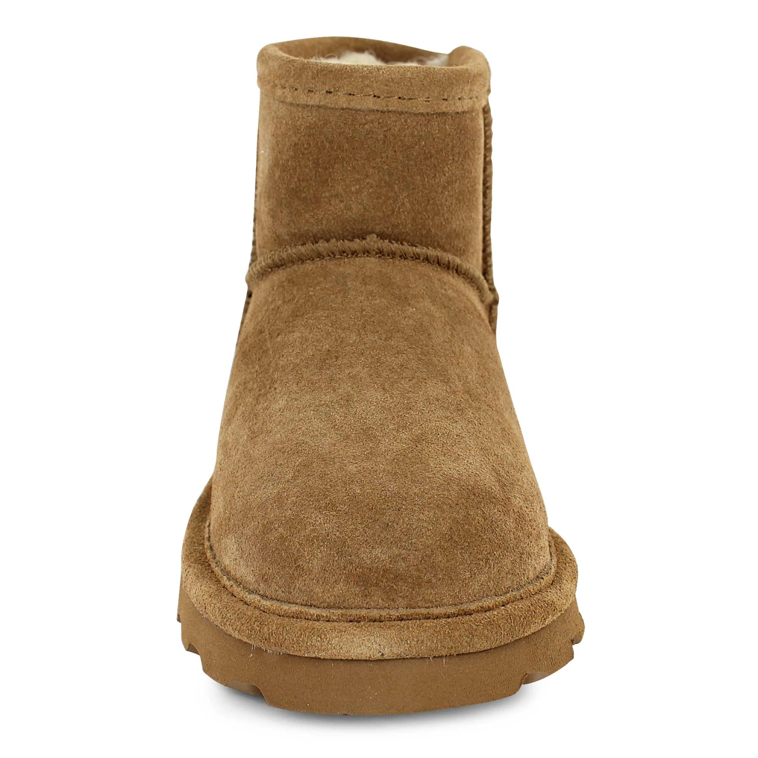 Bearpaw Alyssa - Image 3