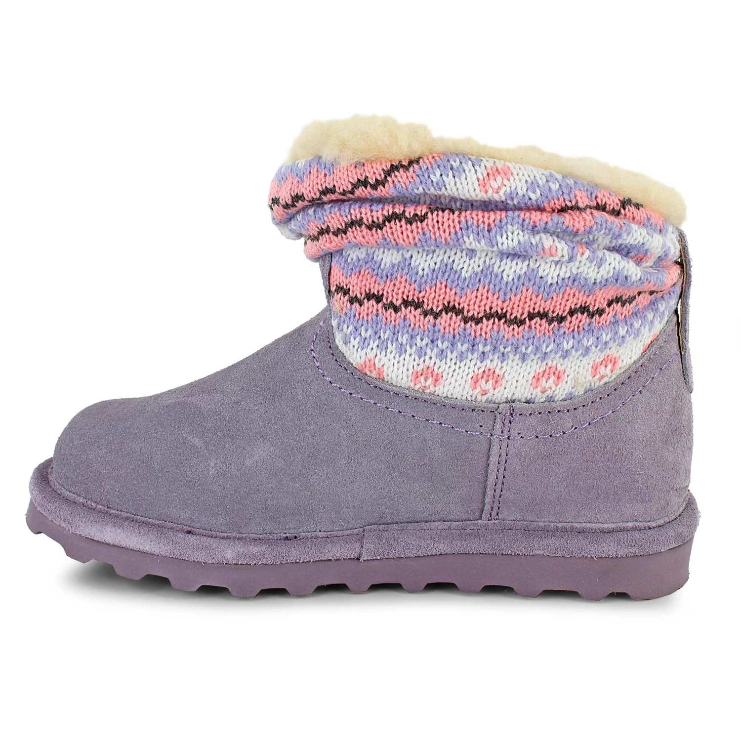 Bearpaw Virginia - Image 2