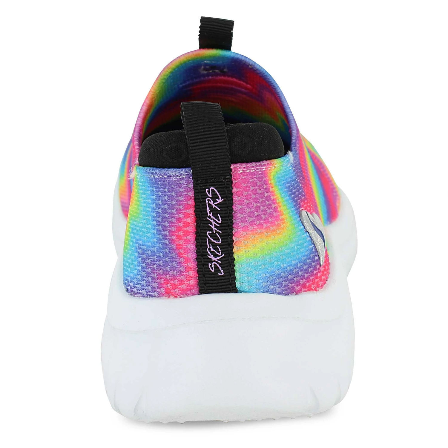 Skechers Ultra Flex 2.0 - Electric Brights - Image 4