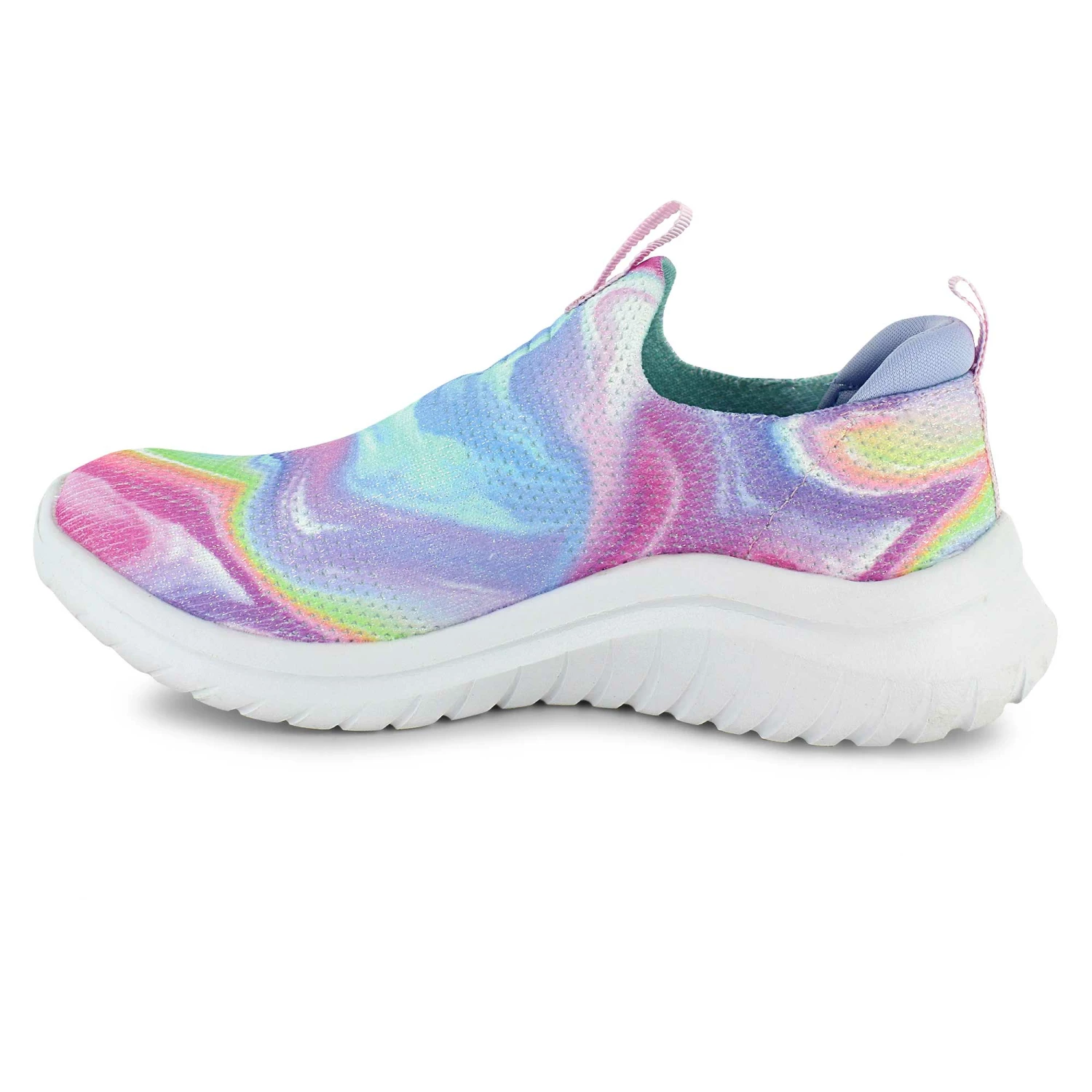 Skechers Ultra Flex 2.0 - Swirlology - Image 2