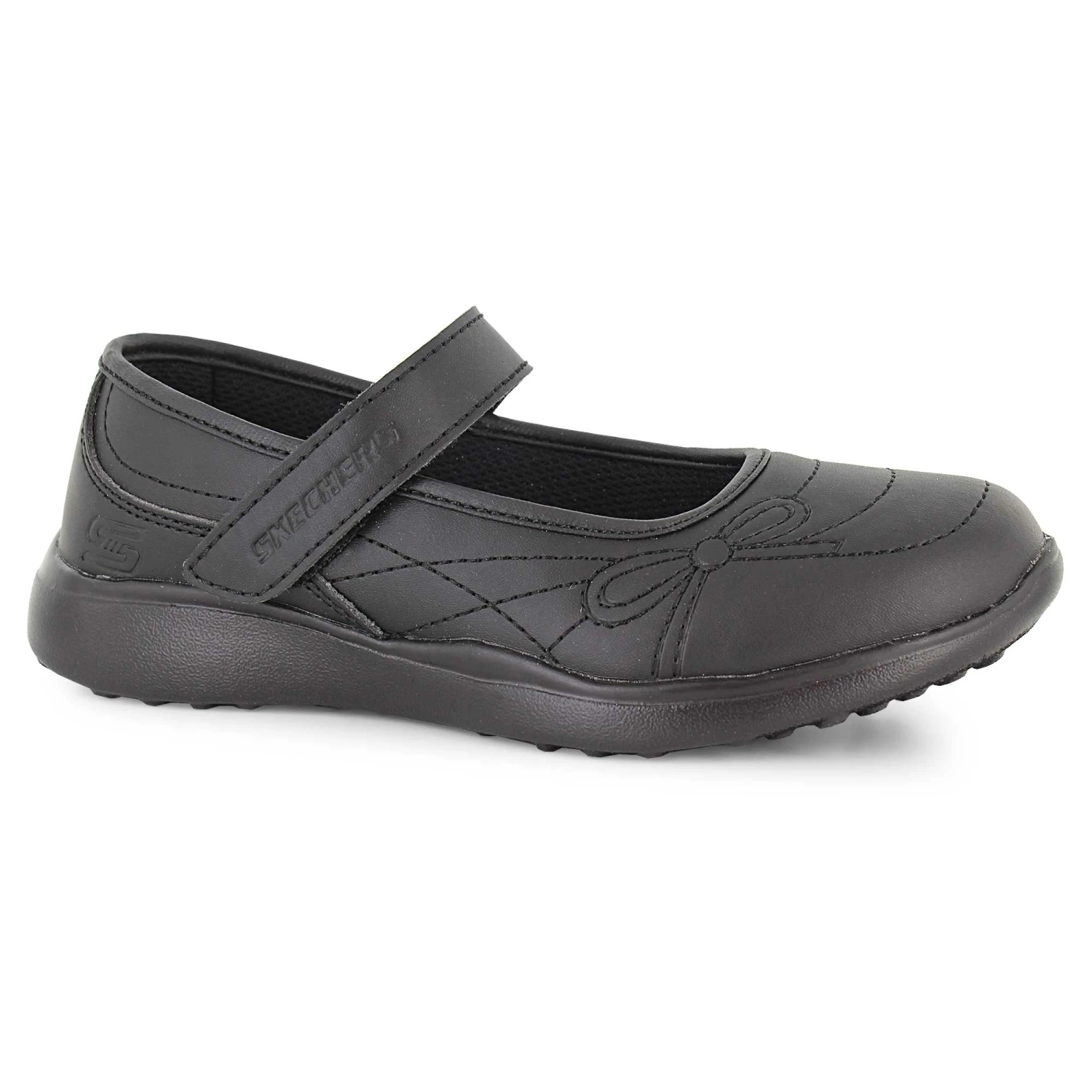 Skechers Microstride - School Sweetheart