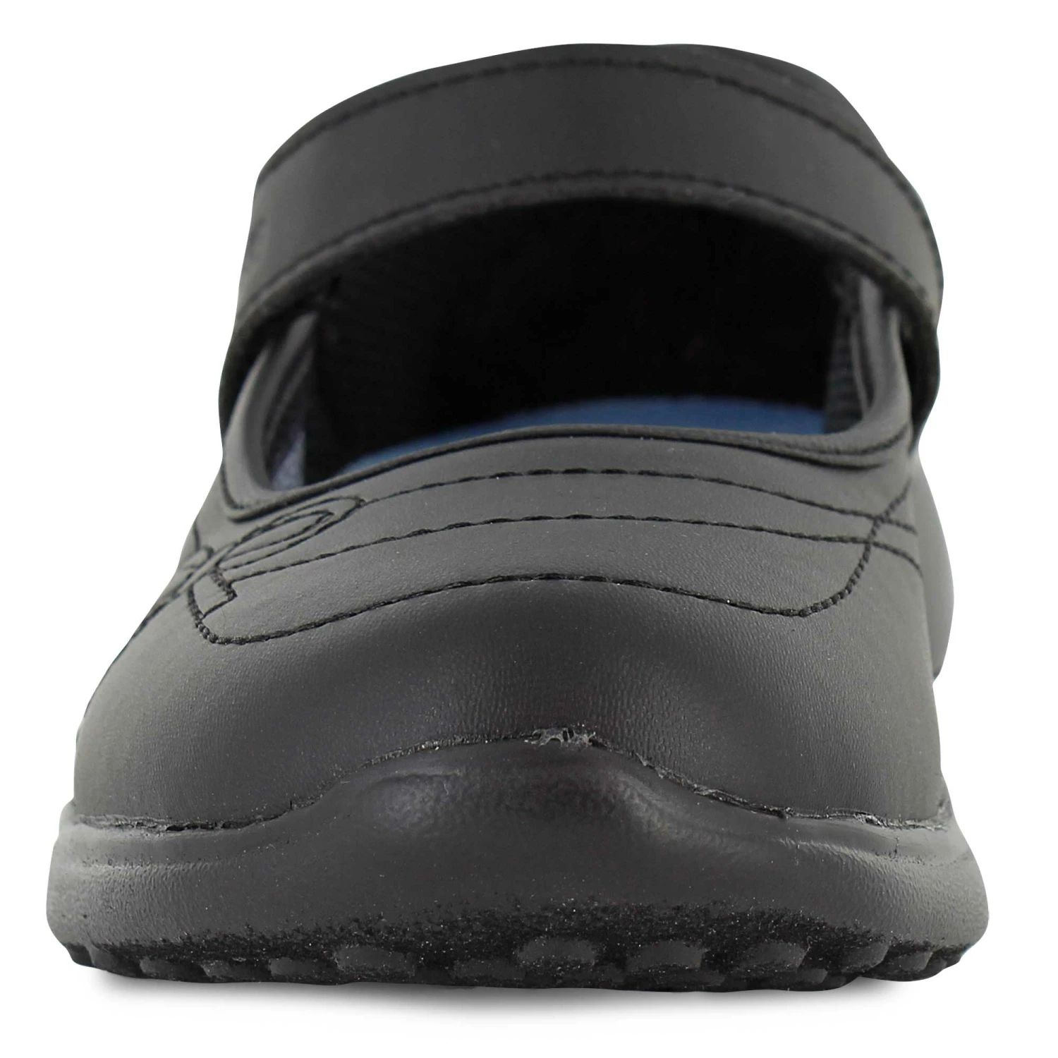 Skechers Microstride - School Sweetheart - Image 3