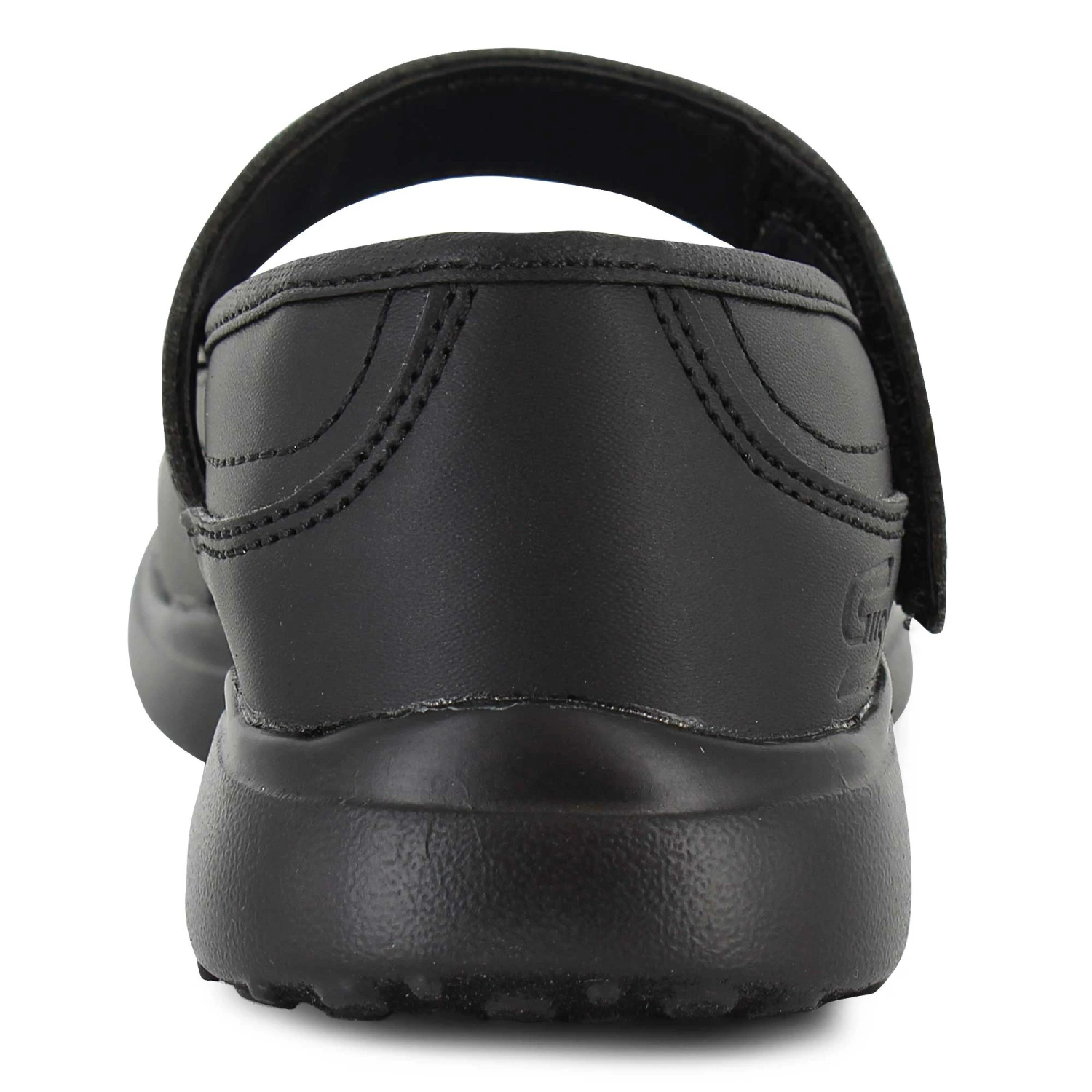 Skechers Microstride - School Sweetheart - Image 4