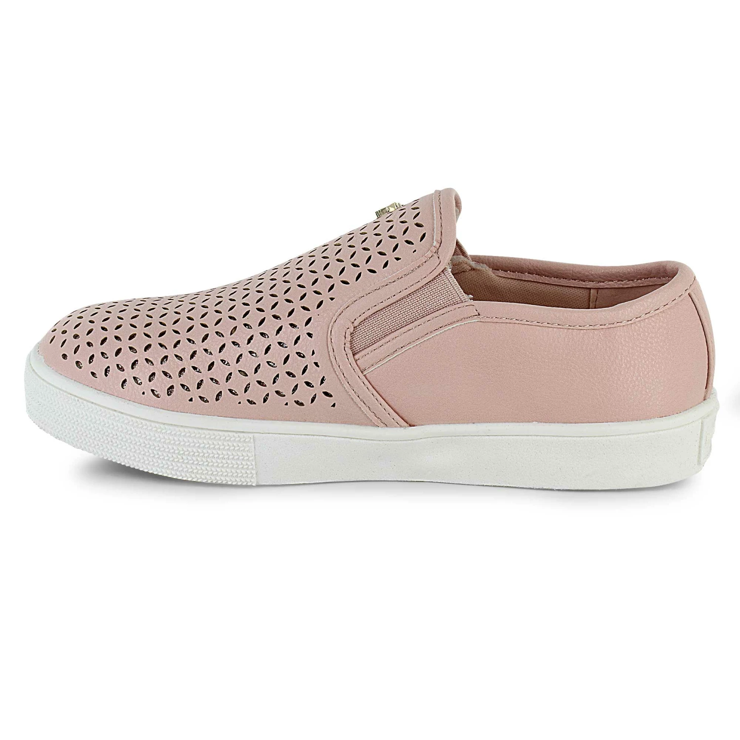 MICHAEL Michael Kors Eithne - Image 2