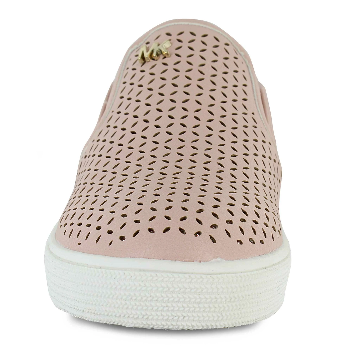 MICHAEL Michael Kors Eithne - Image 3