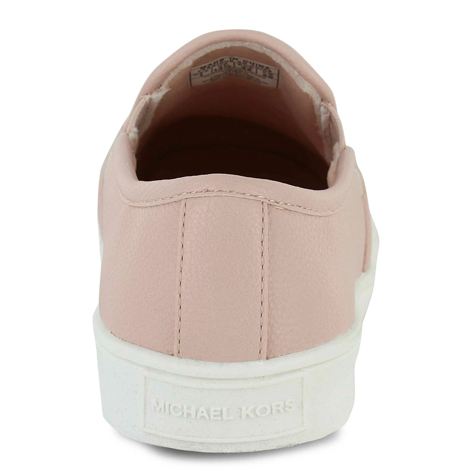 MICHAEL Michael Kors Eithne - Image 4