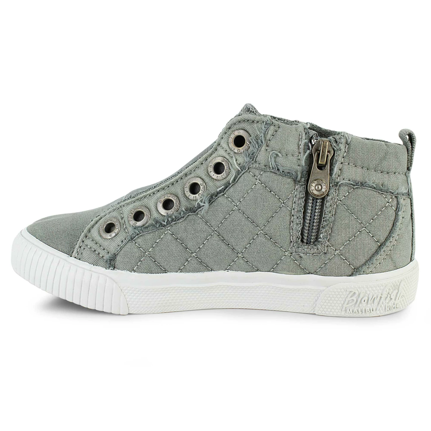 Blowfish Malibu Frazz-K - Image 2