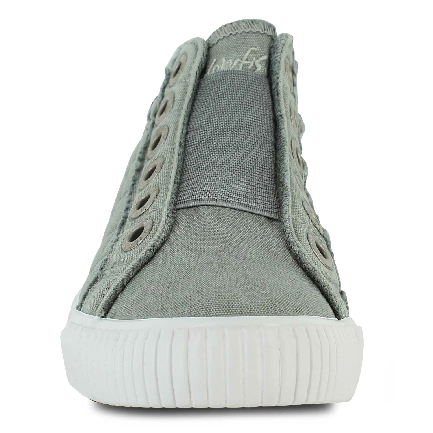 Blowfish Malibu Frazz-K - Image 3