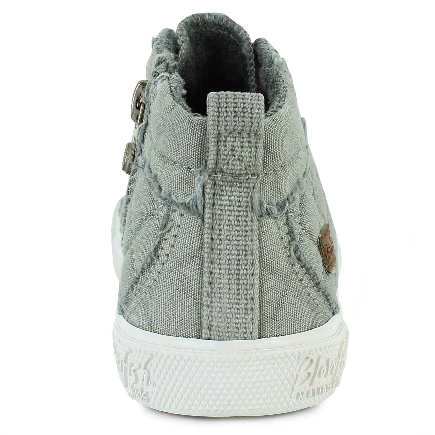 Blowfish Malibu Frazz-K - Image 4